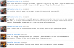 oqeceticostefano.png