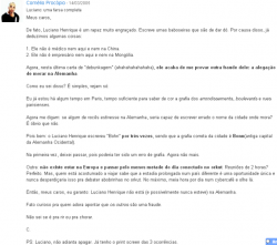farsacompletacornelio.png farsacompletacornelio.png