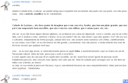 farsacompletalulu.png farsacompletalulu.png
