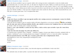 farsacompletastefano.png