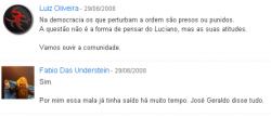 expulsarounao1.png expulsarounao1.png