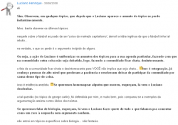 expulsarounao3.png