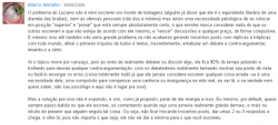 expulsarounao4.png