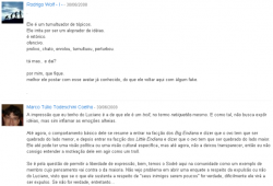 expulsarounao5.png expulsarounao5.png