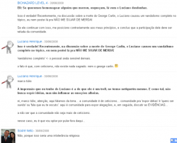 expulsarounao6.png