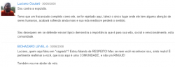expulsarounao7.png expulsarounao7.png