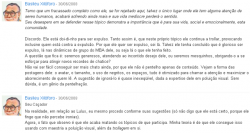 expulsarounao8.png