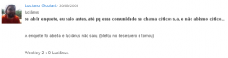 expulsarounao9.png