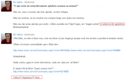 expulsarounao10.png