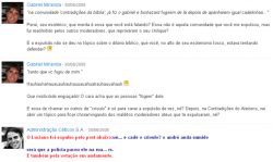 expulsarounao11.png