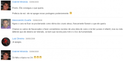 expulsarounao12.png