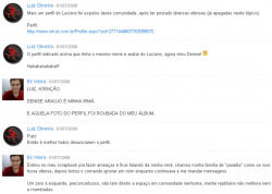 expulsarounao13.png