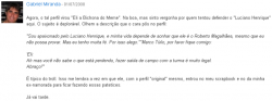 expulsarounao14.png