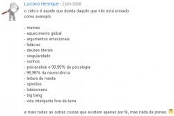 lhdefineceticismo.png