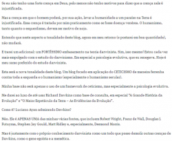 retornopedarwin.png