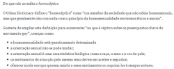 homoceticoemqnaoacredita.png