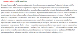 conservadorigualceticopolitico.png