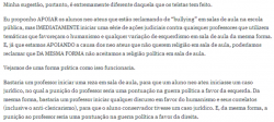 estadolaicocontrahumanismo.png estadolaicocontrahumanismo.png