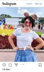 66D84928-D5ED-4840-B9CF-7632007BF387.jpeg