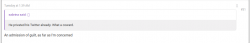 what.png