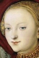 salome2.jpg