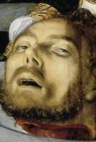 salome3.jpg