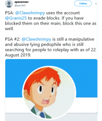 1567291205871.png