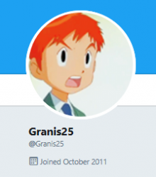 1567291260079.png