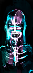 thefuck.png