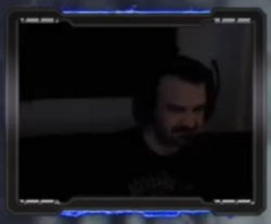 spook-cam.png