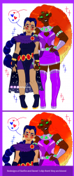 1567293410047.png