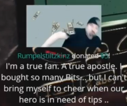 the-hero-we-don't-want.png