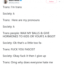 1567301057252.png