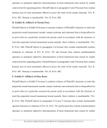 Screenshot from 2019-08-31 20-11-37.png