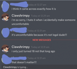 1567306514916.png