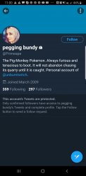 Screenshot_20190831-230040_Twitter.jpg