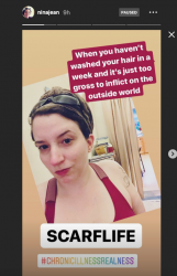 nina1.png
