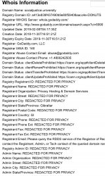 5605EA1A-7BDA-4C2D-8AE6-FD8504128D3B.jpeg