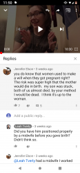 Screenshot_20190831-235021.png
