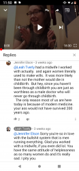 Screenshot_20190831-235037.png