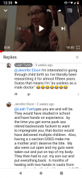 Screenshot_20190901-003901.png