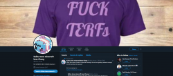 weird trans bee person.png