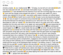 Screen Shot 2019-09-01 at 01.00.44.png