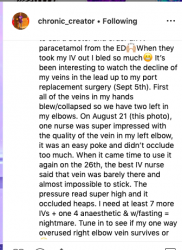 Screen Shot 2019-09-01 at 01.02.33.png
