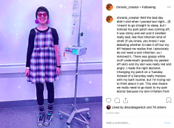 Screen Shot 2019-09-01 at 01.02.12.png