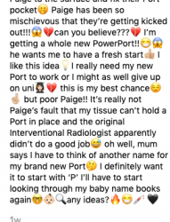 Screen Shot 2019-09-01 at 01.01.59.png