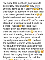 Screen Shot 2019-09-01 at 01.01.49.png