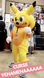 422A443B-3CE7-489C-977D-BC55FA13B628.png