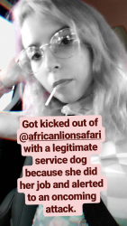 38B7D434-6E87-481B-9BB4-D145ADF40245.png