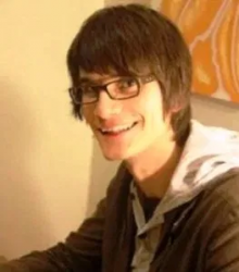 ugQALXDd.png small.png